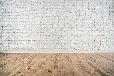 《星际战甲》PC主机跨平台联机功能现已上线